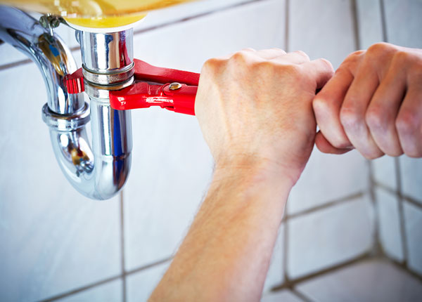 About Federalsburg Plumbers