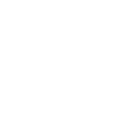Federalsburg Plumbers